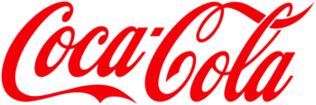 Coca-Cola ®